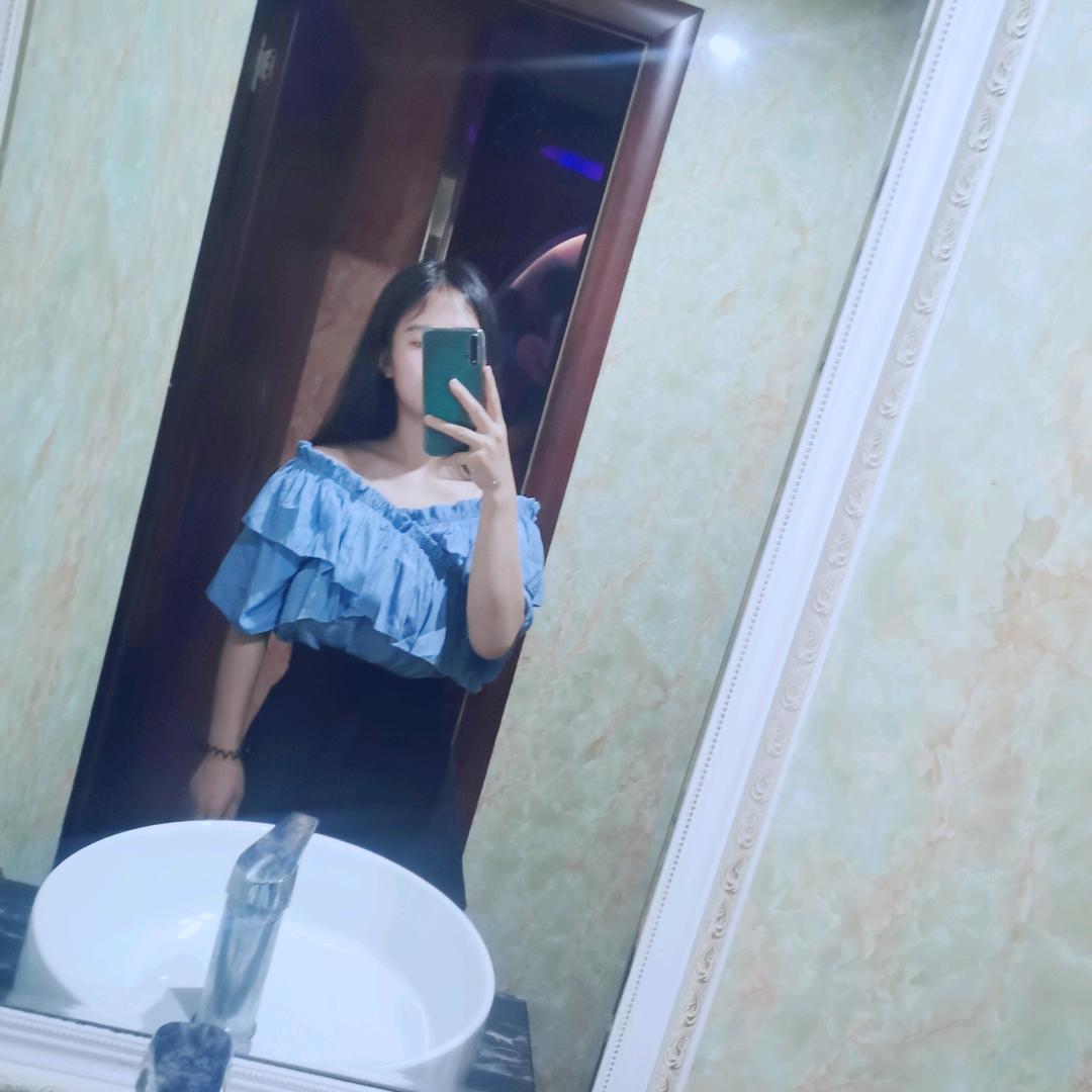 石家小女