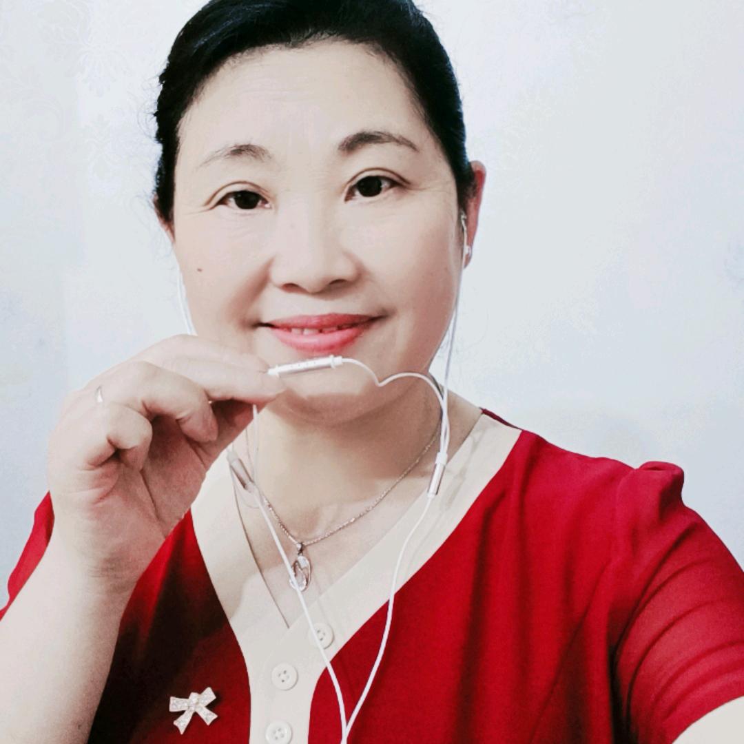 轻松点