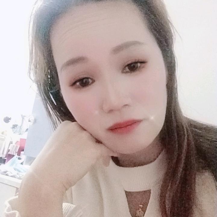 四个孩子的妈妈，