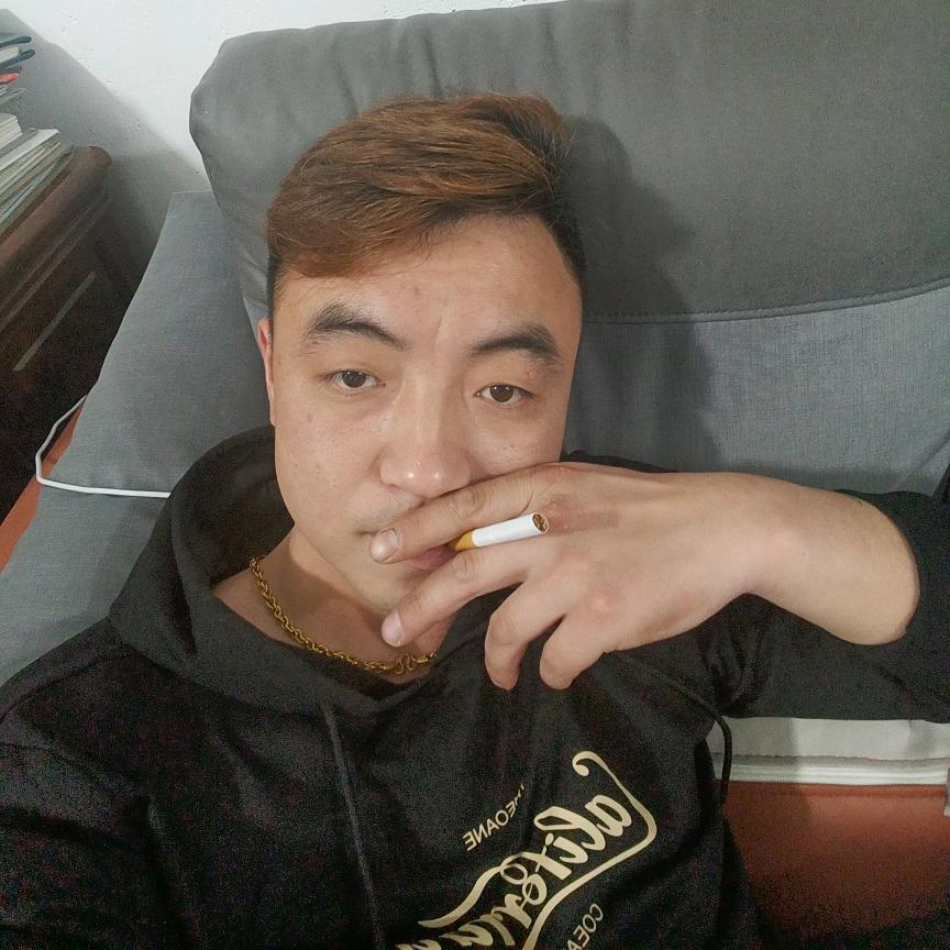 专业拆除打孔小王