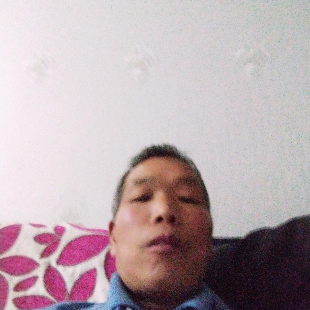 用户8021798824543