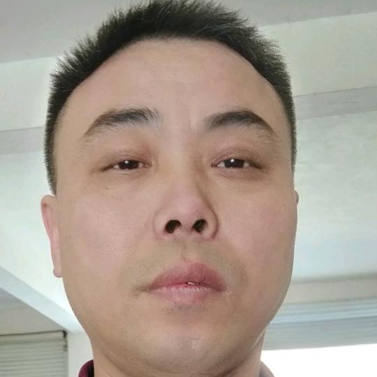 寻访求诉