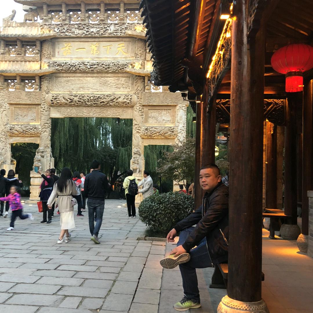 南安市水头镇千旺石材经营部