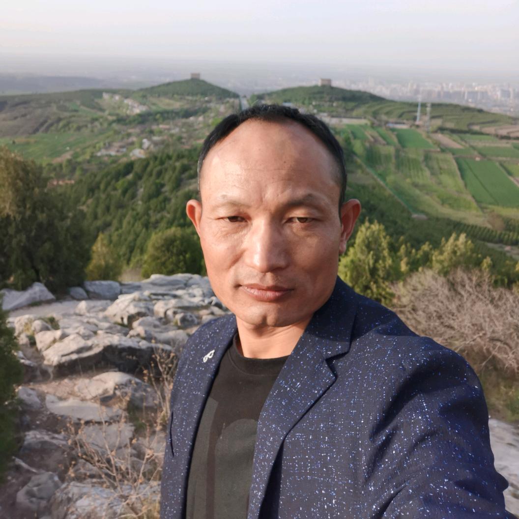 陕西凡卓建筑工程有限公司