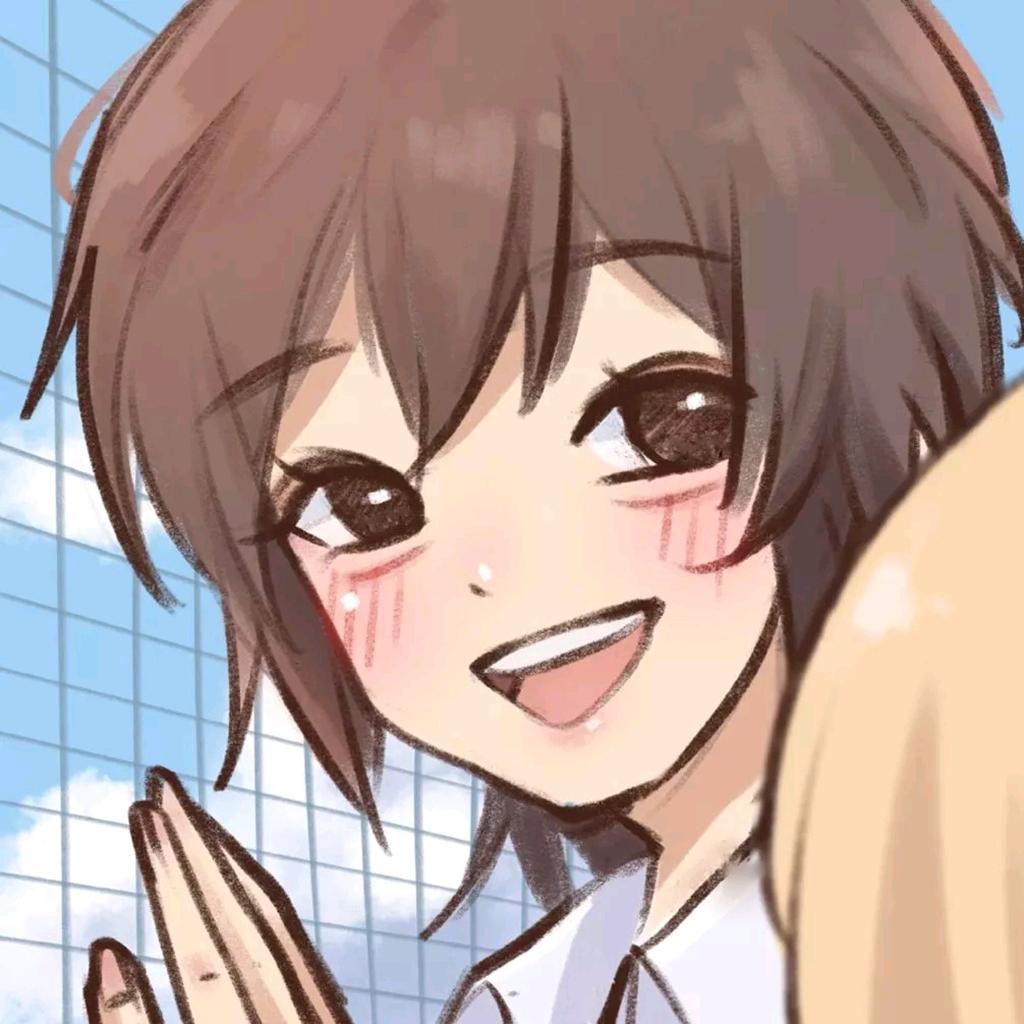 西西
