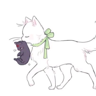 #U泇