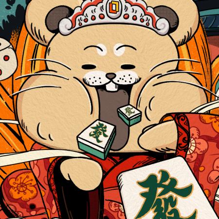 咖啡不加糖🍬5