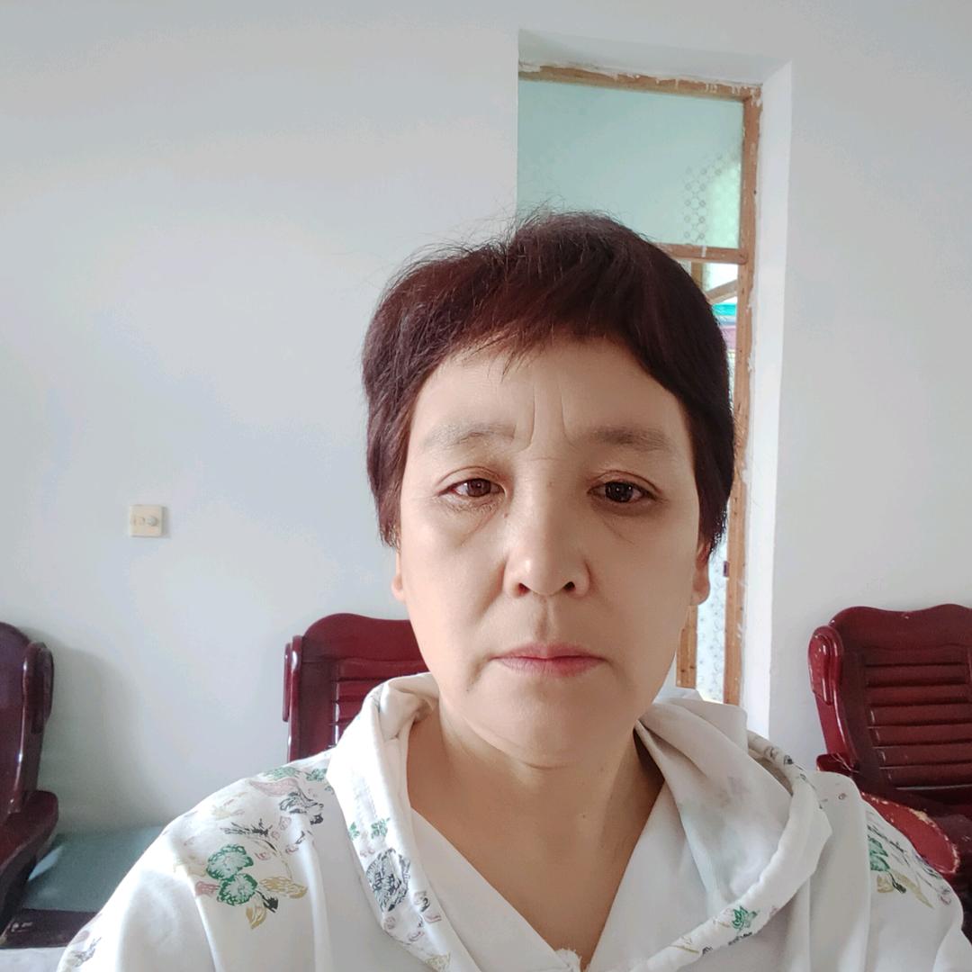 翔翔妈（首播）