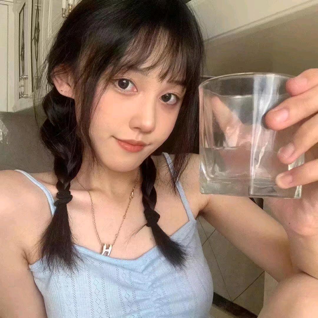 好不嚣张