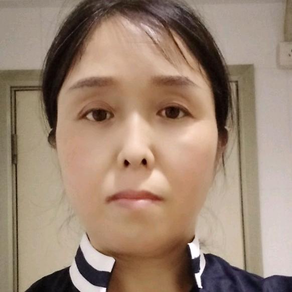好人好梦