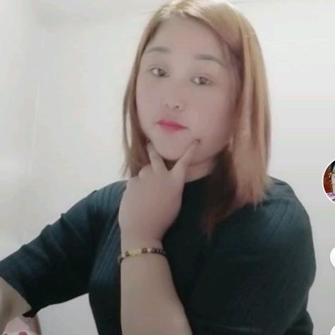 卢💐姐