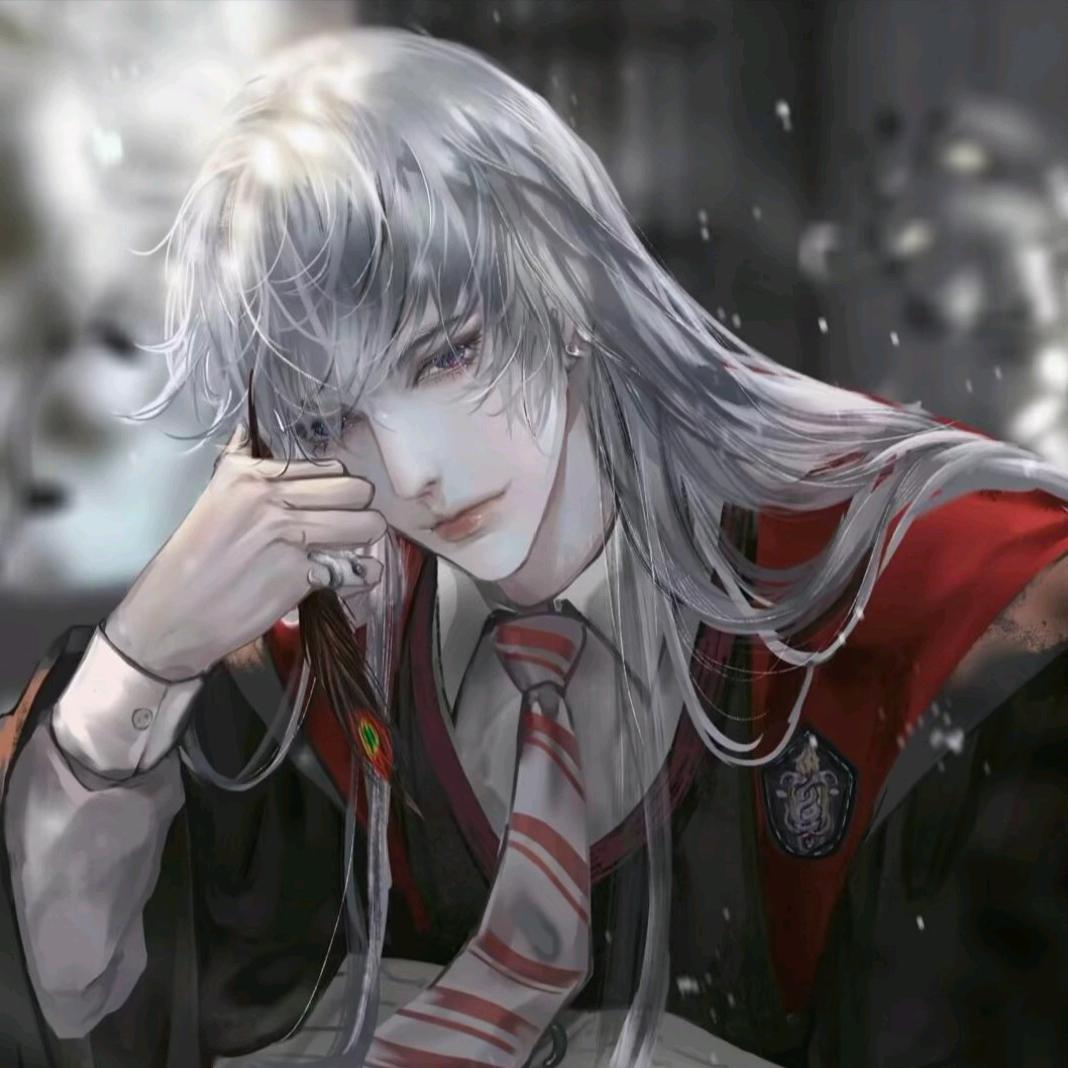 帝乙