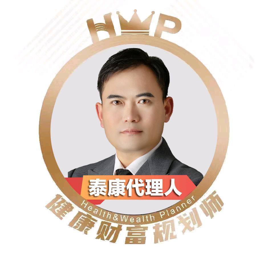海上飘着雪