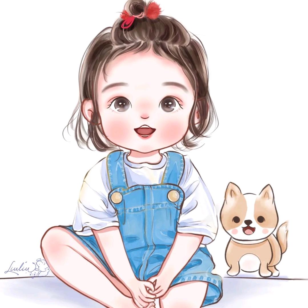 无忧无愁