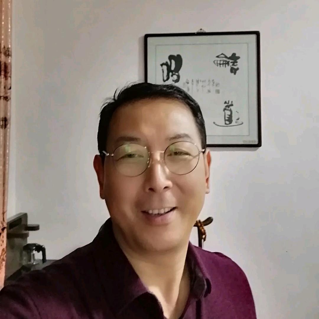 医者仁心