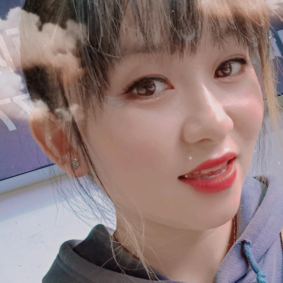 啷咯李咯啷