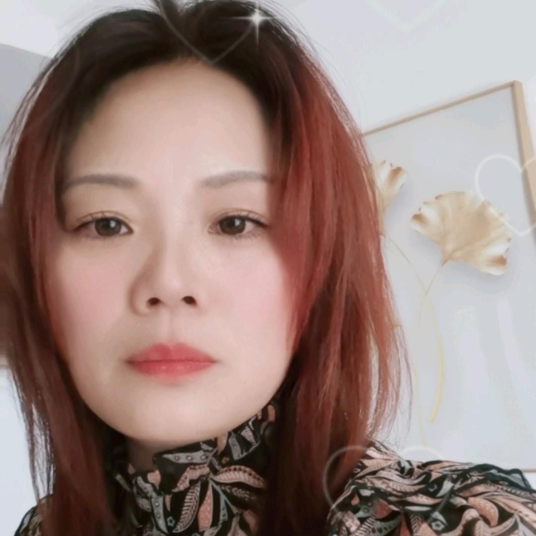 上海蒋姐家政