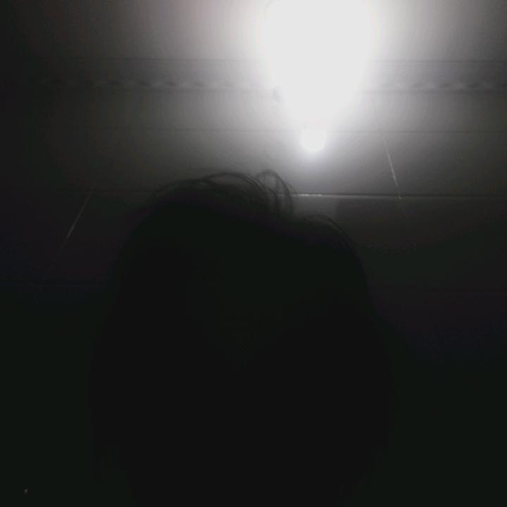 富丽 谭💗💓黄