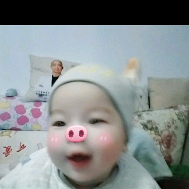 美美家政