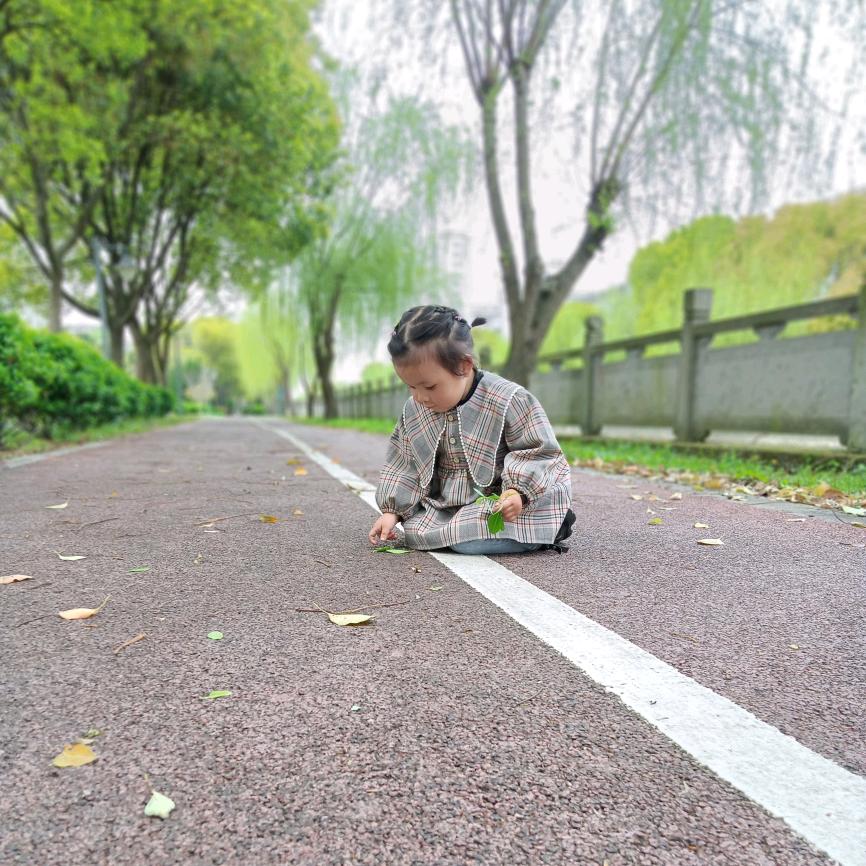 🌈訫涅槃💒