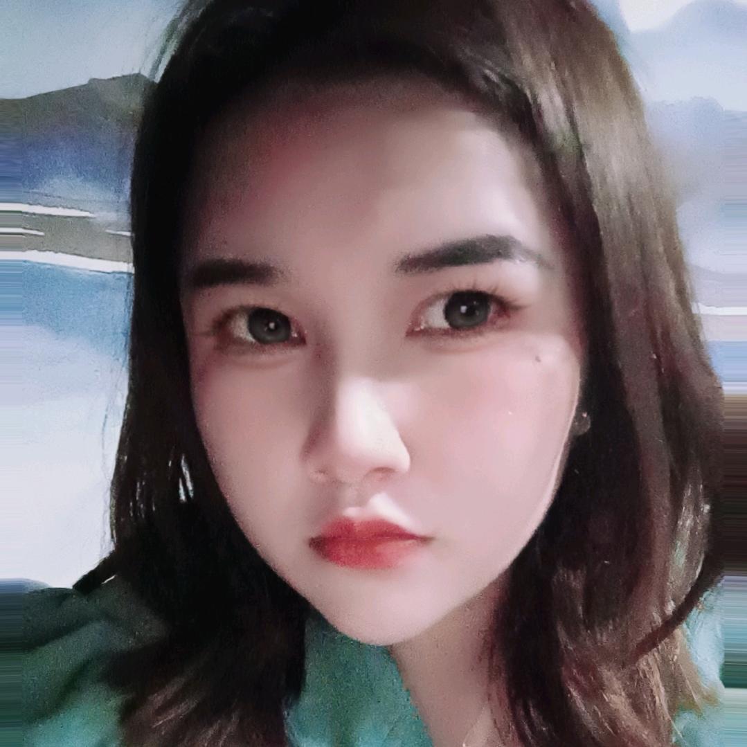 美美^O^