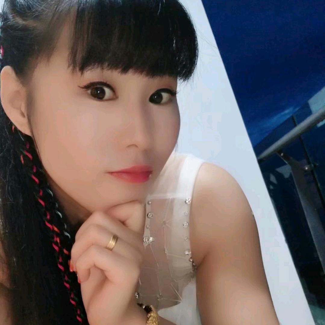晨曦全国拖鞋批发