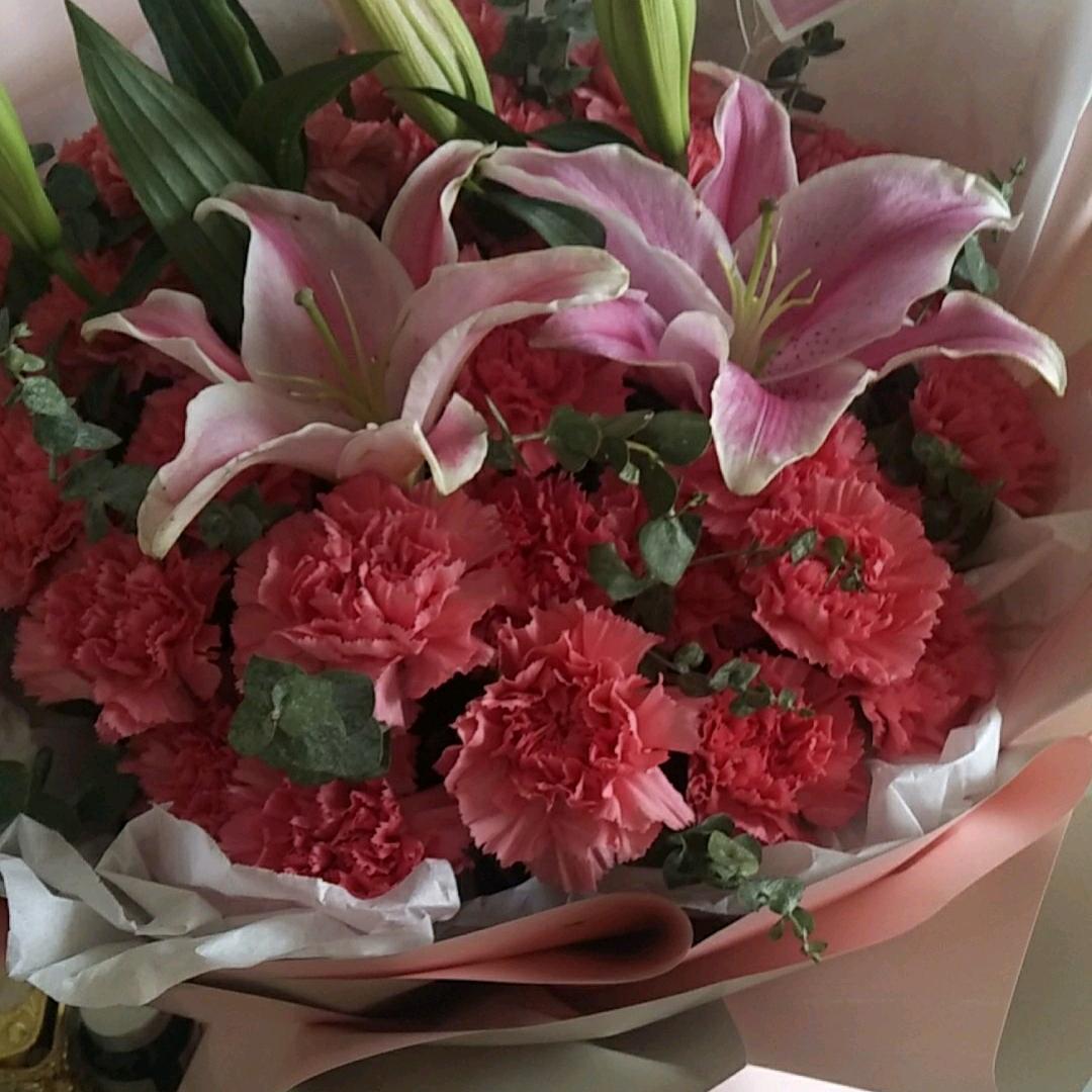 我爱生活我爱美