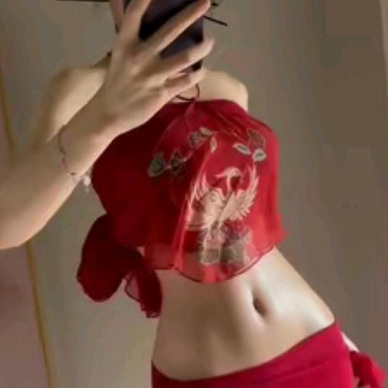 搞笑熊