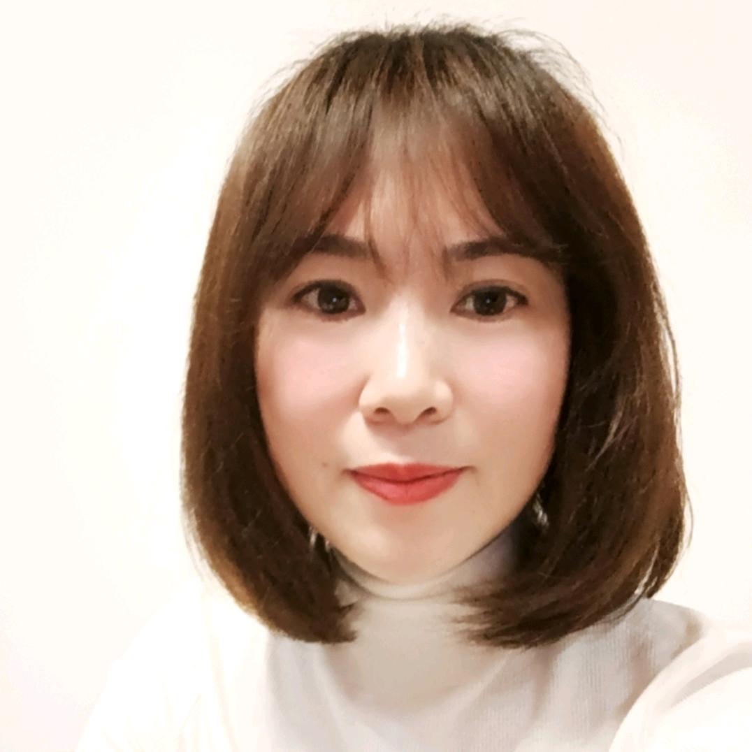 雪儿探店