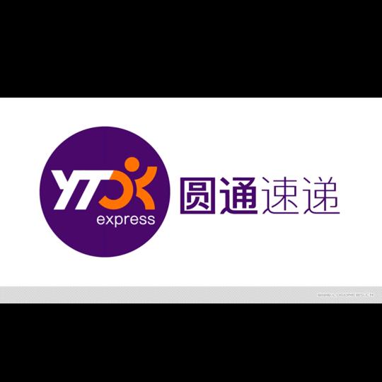 小鹏