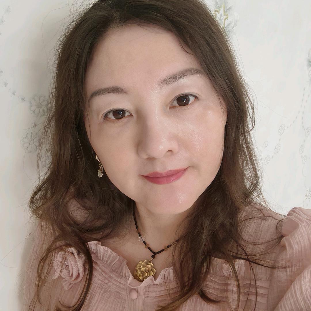 扬州尹同学慧找房(明天hui更好)