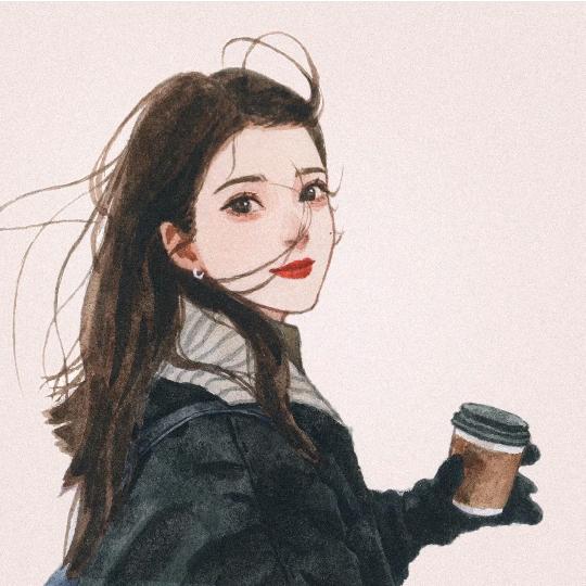 芹菜