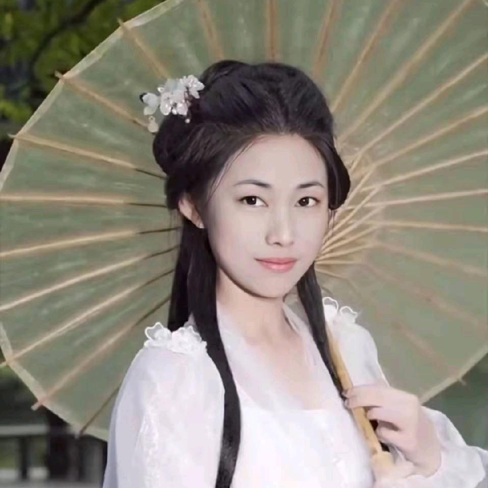 美人鱼姐姐