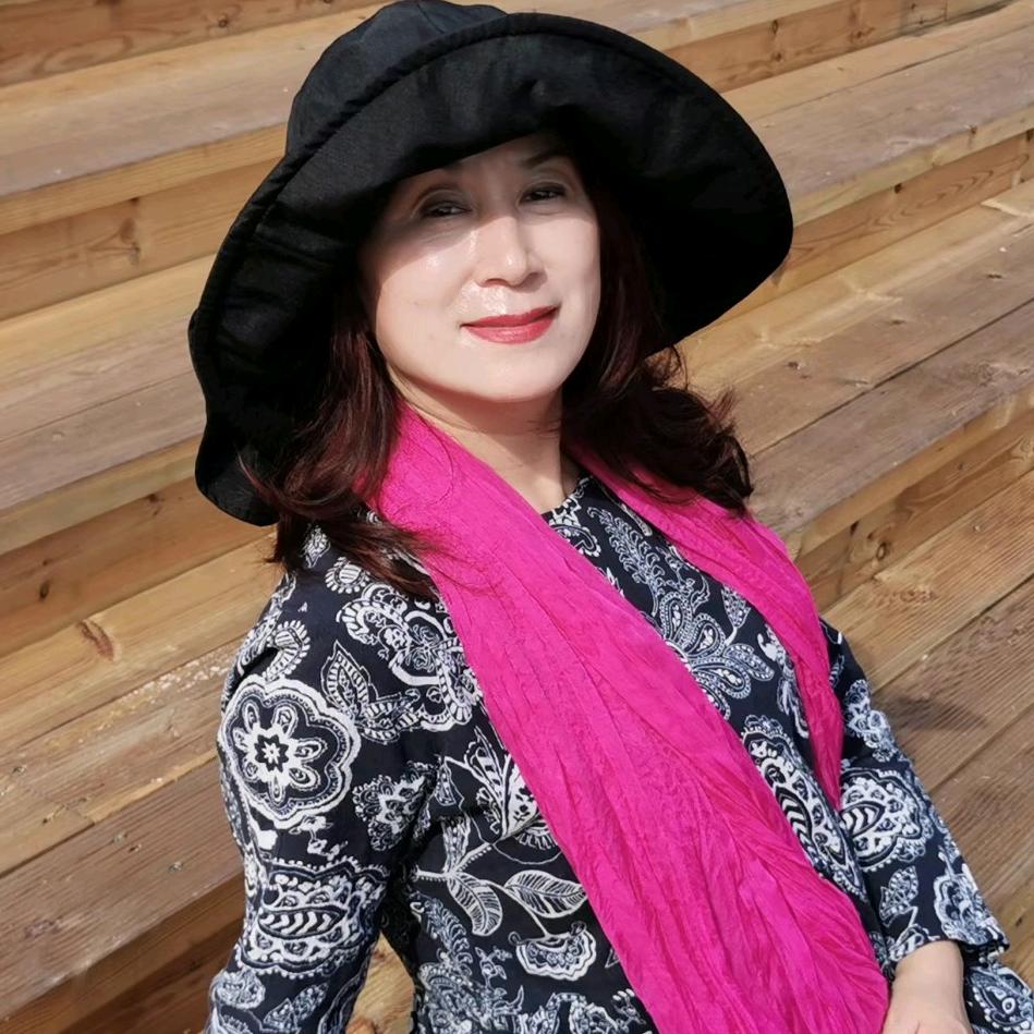 246华哚好物分享