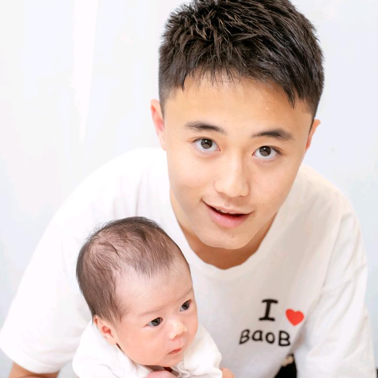 衣布道味小号