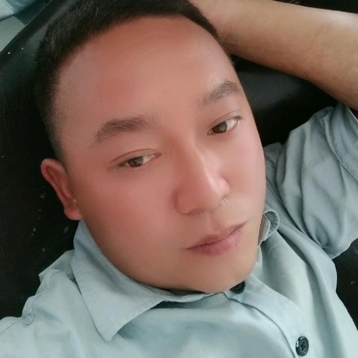 დ᭄ꦿ落雁#无痕꧔ꦿ℘⸙    🕊