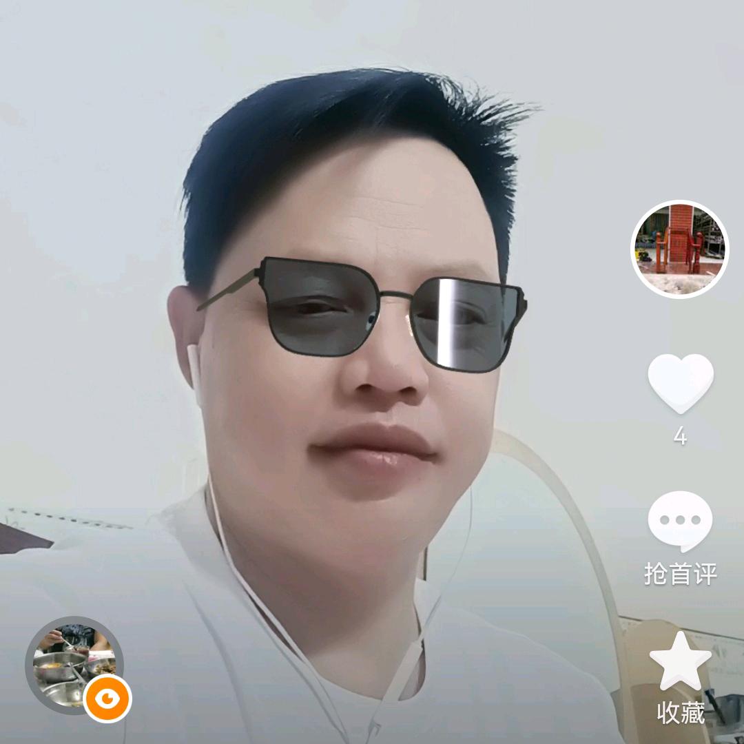 桂铝铝材--陆博门窗