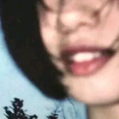 蒲公英.