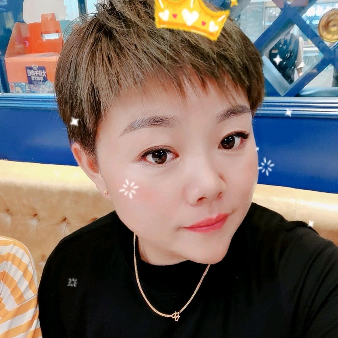 非样的生活