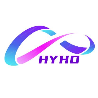 振动盘自动化送料快速3D方案设计报价订做