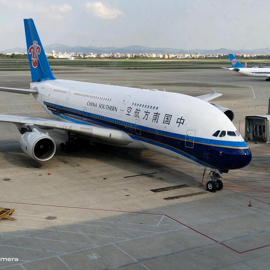 ✨生椰拿铁不加糖