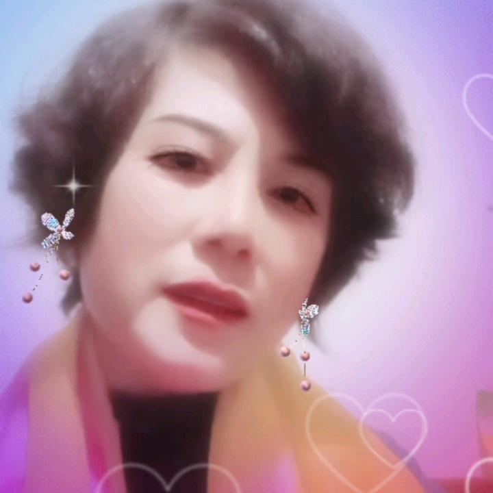 太后