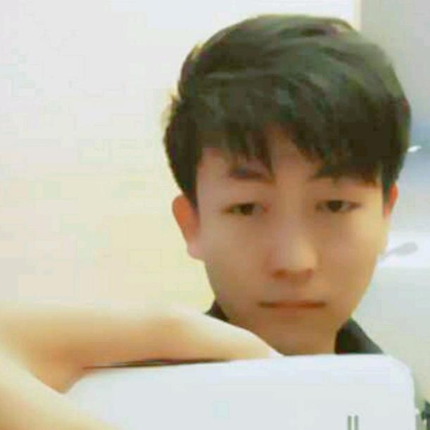 写小说的果子
