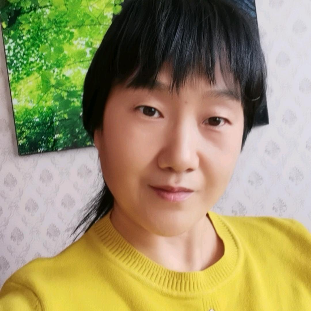 刘大姐杂货普