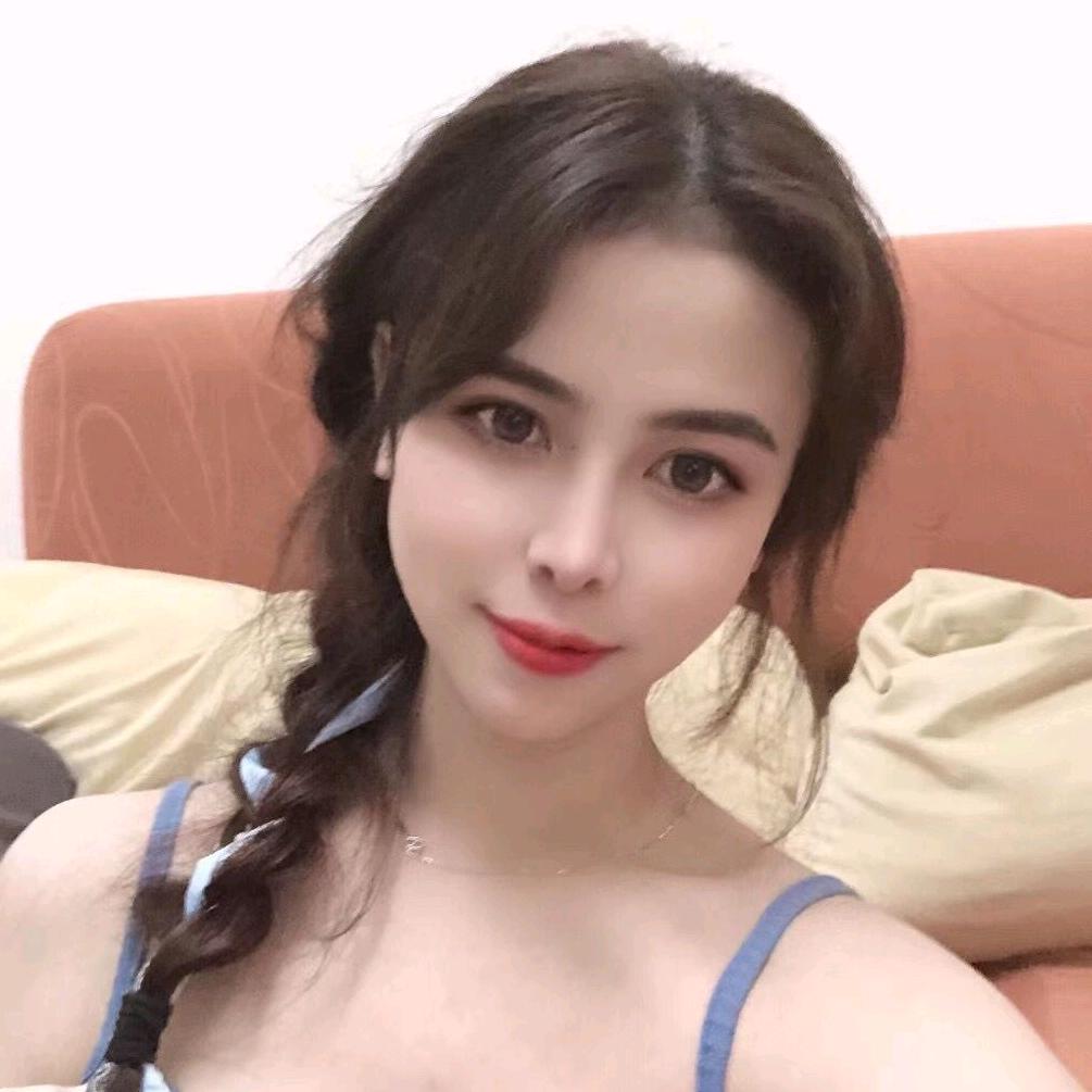 林曼曼