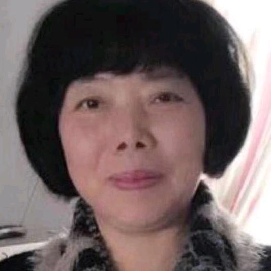 @梦想成真@下午5点30分开播