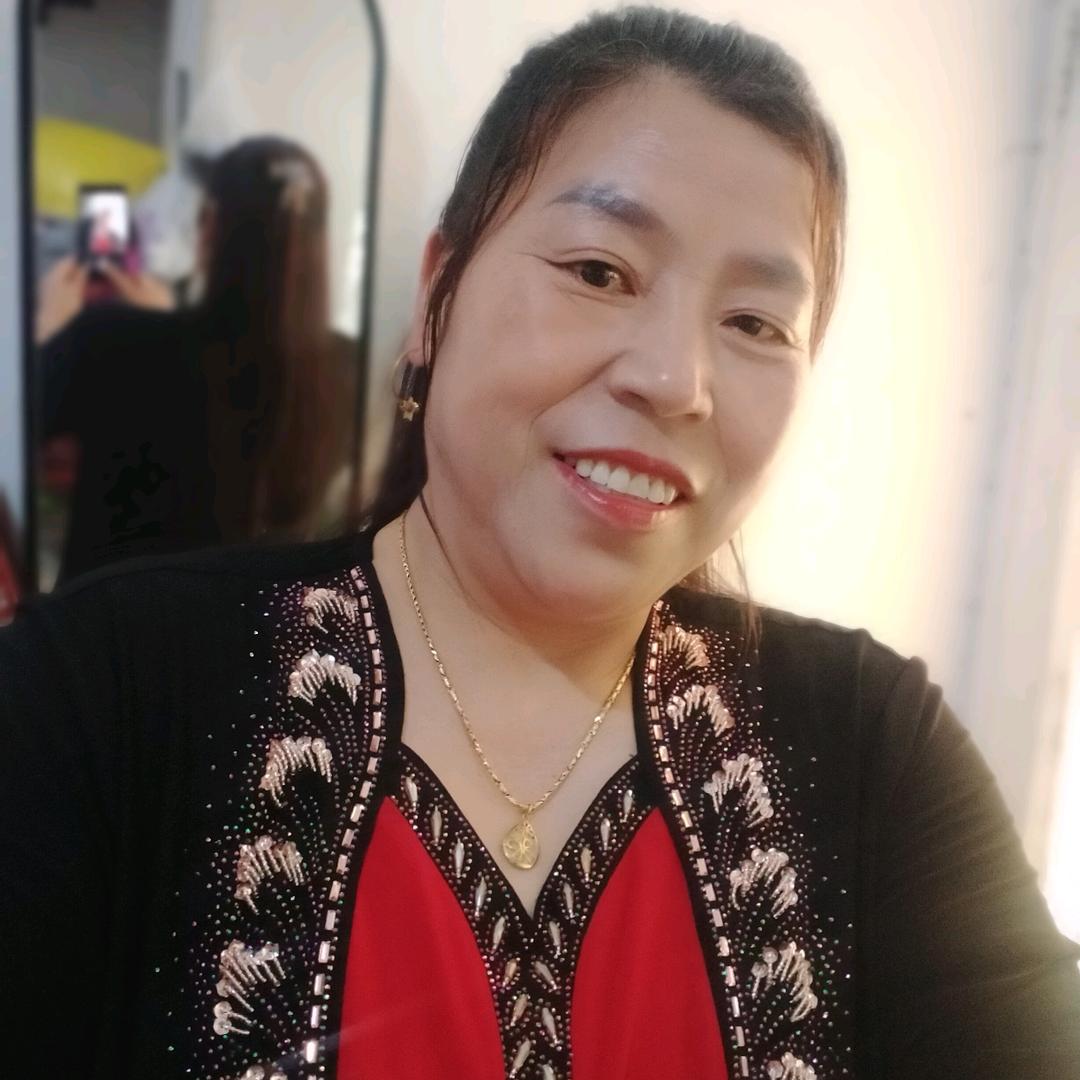 宝奶奶《首播，1月18早上10点》