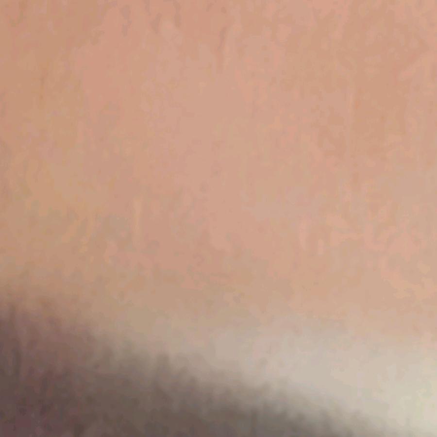 辛苦老人