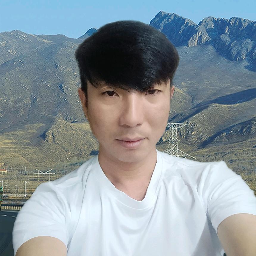 吐肥哥