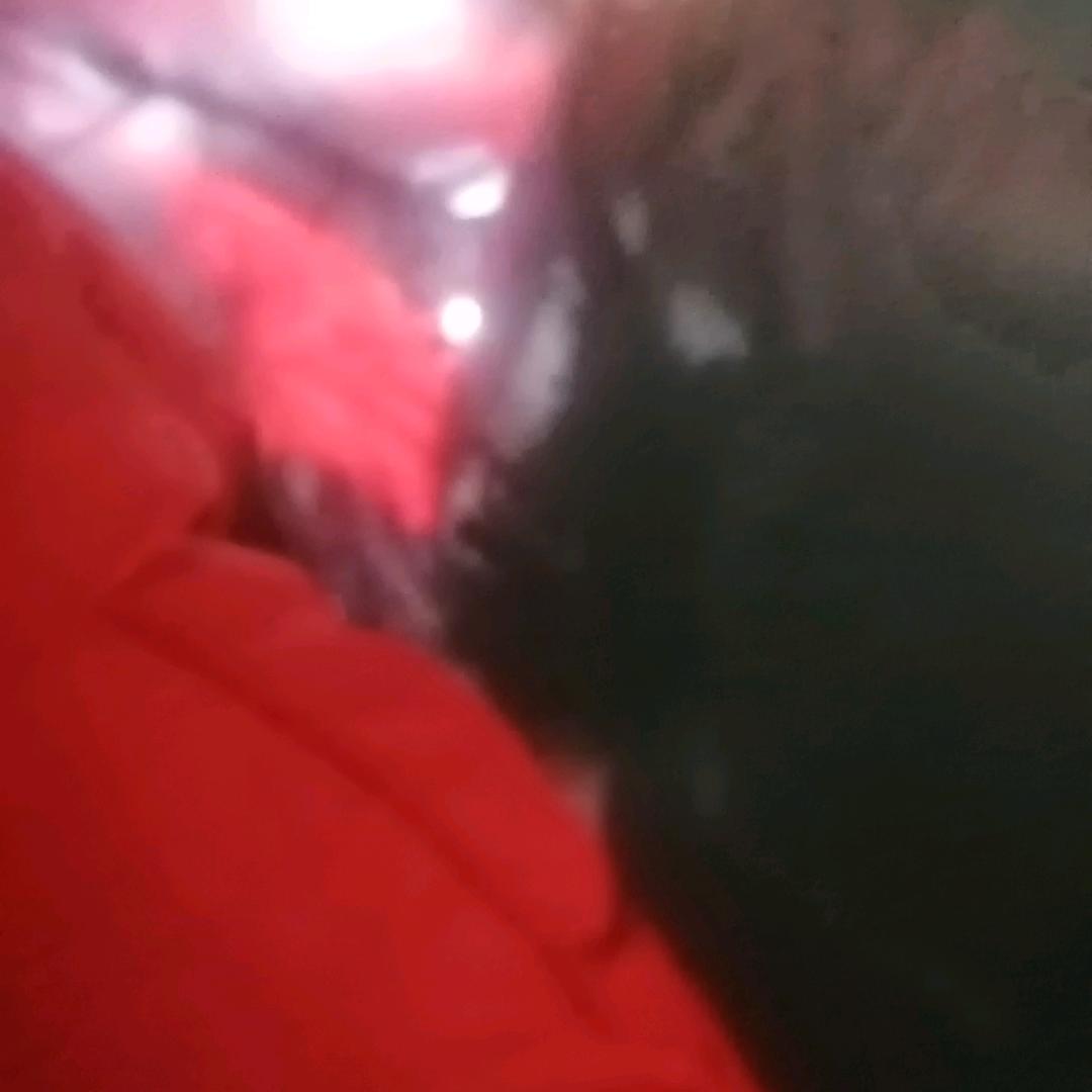 人心难测